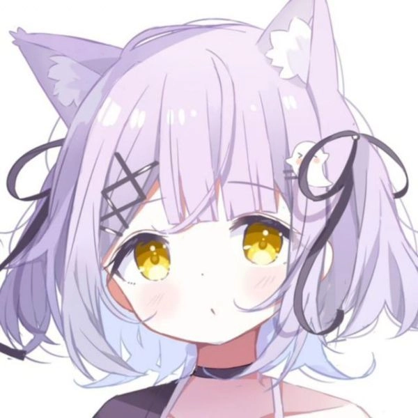 Developer avatar: 悠栾