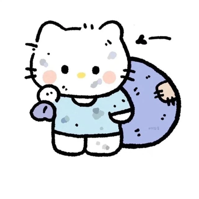 Developer avatar: Linso