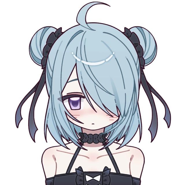 Developer avatar: 白彩恋